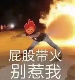 burberry宁愿烧掉2.5亿库存也不贱卖,原因竟有点心酸...