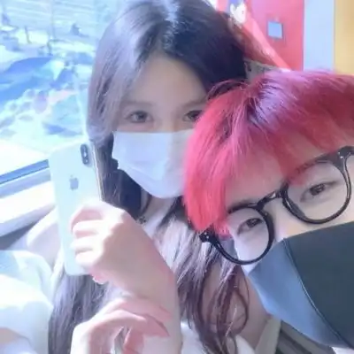 真人版微信污表情图片