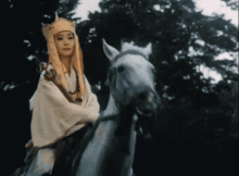 西游记又双叒叕被翻拍,沙僧成了女人,我拒绝