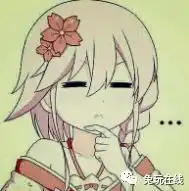 污的可以拳头求生欲极强秒改塔姆原画,皮肤还没开卖就闹节奏