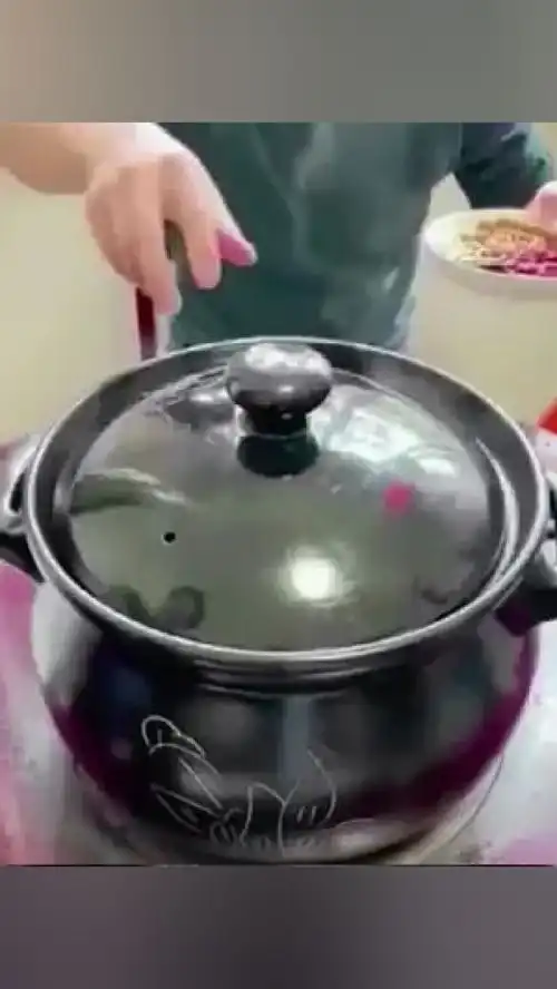 平时熬肉炖汤泡茶的,看看这个一次性无纺调料包,再也不怕喝到渣了调料包