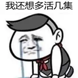 谁还没领过几个盒饭