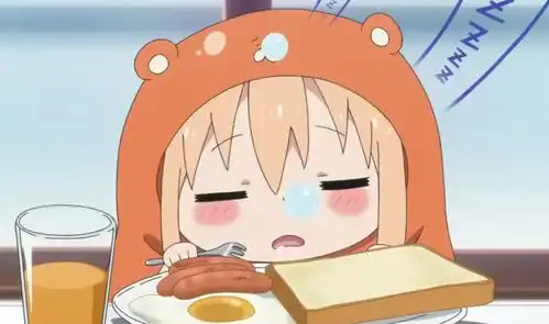 教育部防沉迷新规保证睡眠,未成年人晚10点到早8点不能在玩游戏