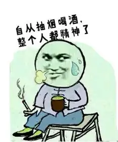 精选段子123期车主多卖钱,买家少花钱,有这种好事儿
