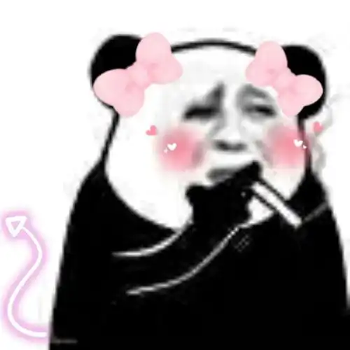 不想打工就去开店我信了,开店之后确实不用8点起,改4点起