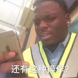 外媒dg广告非常愚蠢不太可能重振中国市场