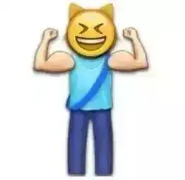 千万别去泰国如果你没看过这篇攻略