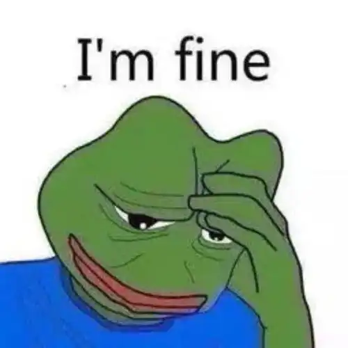 系统给闺蜜分配了对象酸着酸着就哭了