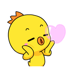 便民丨北京医保定点医院,可以自己换啦附定点及专科医院名单