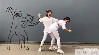 熊qq表情包超魔