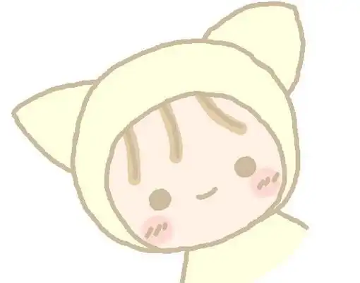 你听过哪些可爱的表白文案