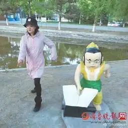 孙俪模仿葫芦娃表情神还原邓超能有什么办法,只能宠着