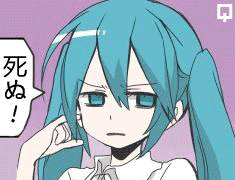 跪求几个这样表情的动漫人物图片