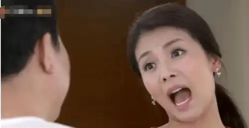 刘涛新剧表现浮夸成了表情包,对比姚晨袁泉这次涛姐差哪了