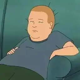 希岸匿名朋友圈仅对你可见