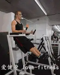 练搓衣板腹肌有一个动作,80的人都做错了