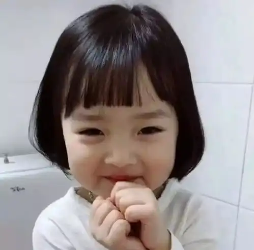 四六级最终秘笈等你来拿