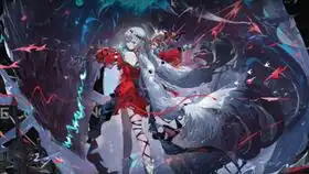 小甜心二喵的2020时光机