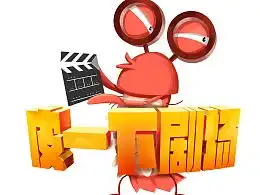 发现最新发布动漫作品文章zcool