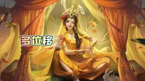 哪位英雄能叫作手法大帝元歌公孙离无争议,露娜才是真难