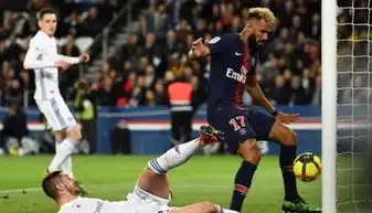 全球笑柄变为救火核心喀麦隆国脚用努力重拾信心,也多亏内马尔