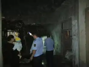 夜间执法不放松,从严管理迎国庆