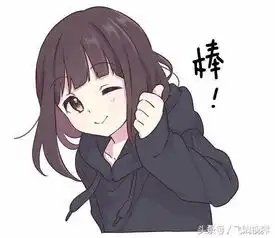 游戏资讯hao123上网导航