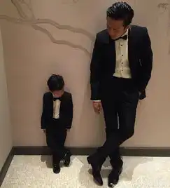 米老鼠表情包gif孙俪变