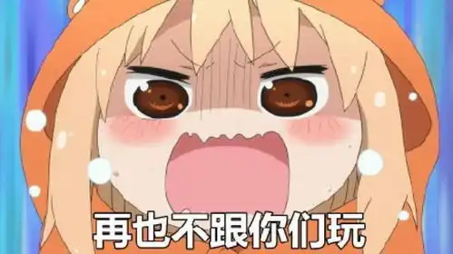 二次元要完a站b站等共11家动漫网站遭受点名批评