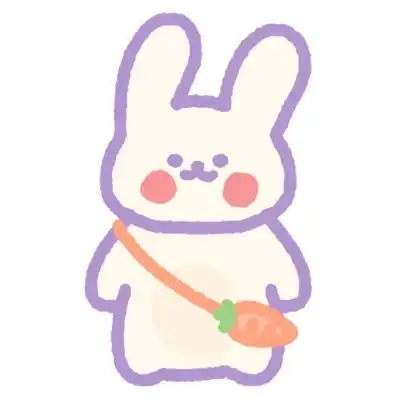 卡通动漫头像80我要个性网