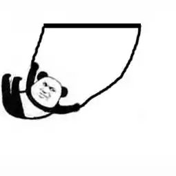 你拿我有办法吗表情包图片拜托你饶了我吧表情包下载乐游网游戏下载