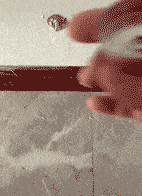 正惊gif男人藏私房钱的好办法藏在这个地方,老婆绝对找不到