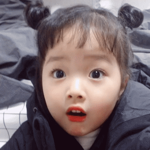 史上最忙劳动节阜阳小伙3天奔波15场天天爆满