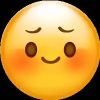 你一定不知道,微信最火捂脸表情,人物原型竟是周星驰