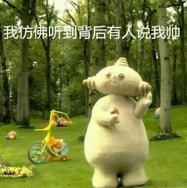 b站亲闺女大型翻车现场,差点凉了