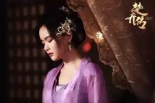 南笙新剧里长这样看到动态的网红,才知道网红和明星距离有多大