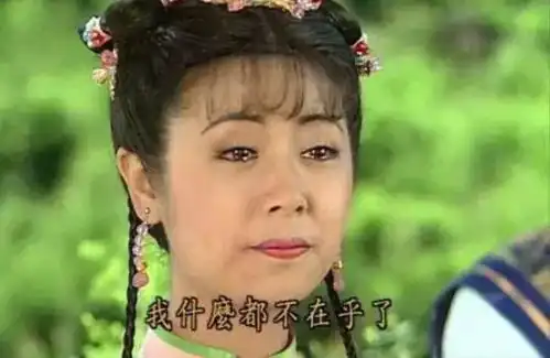 大学生该不该做网拍