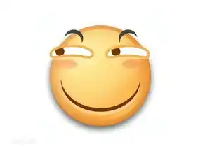 掩面哭泣表情包滑稽