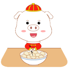 杨浦的你,快来看看你的2019新年关键词吧