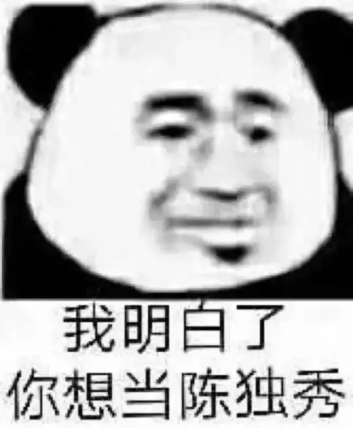 戏精来了高温暴雨本周继续抢戏,不过还是你们会玩