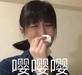 养狗之后,发现父母都意外找到了亲生孩子