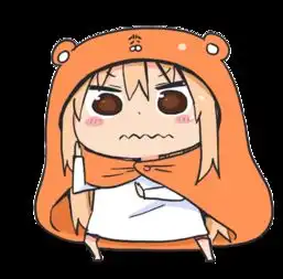 求小埋的系列表情