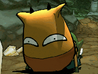 拉豪车日记第2章长征的路上之3dmax卡通水花制powereddiscuz