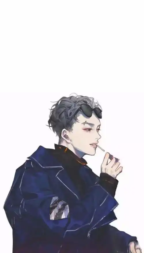 12月27男生壁纸原图更新自取不谢