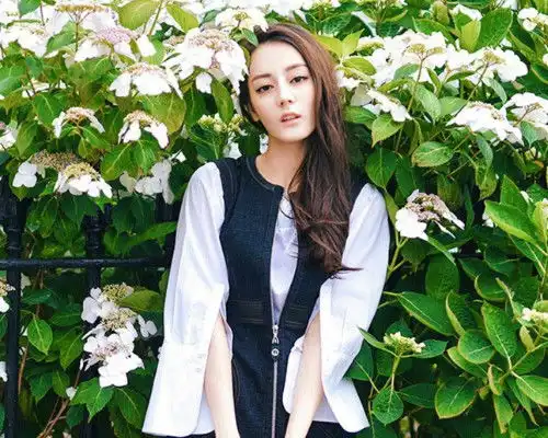 创造营预告首发,选手表现惊艳,迪丽热巴秒变表情包