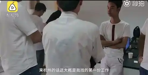 热议刷爆朋友圈的发际线男孩表情包,你收藏了吗本尊我不想做网红