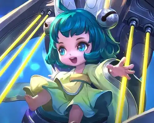 王者荣耀玩家独流蔡文姬玩法秒回7000血,59胜0负战绩惊人