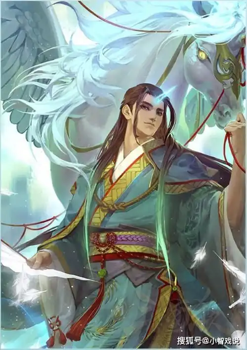 三国杀想要国战获胜遇到这些魏国组合最先选,不服来辩