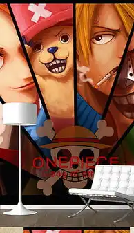 doc日本动漫人物doc格式日本动漫人物素材图片doc日本动漫人物设计模板我图网