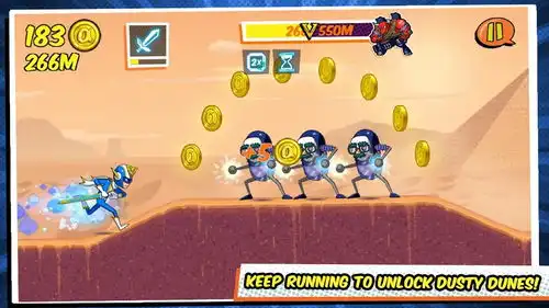 超级跑跑revolt下载超级跑跑revolt安卓2024最新版免费下载九游手游官网